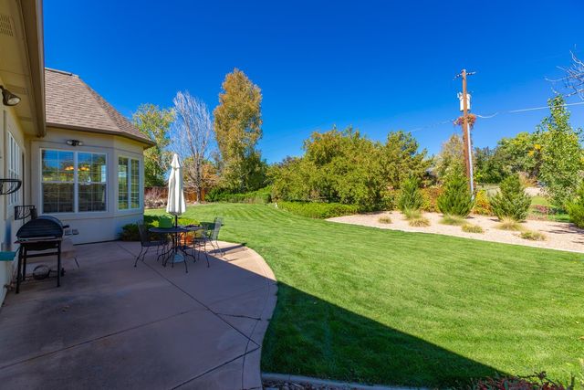 2662 Dahlia Court, Grand Junction, CO 81506