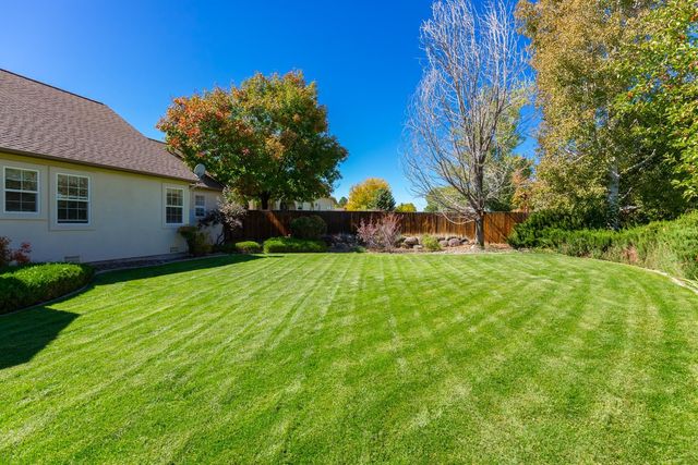 2662 Dahlia Court, Grand Junction, CO 81506