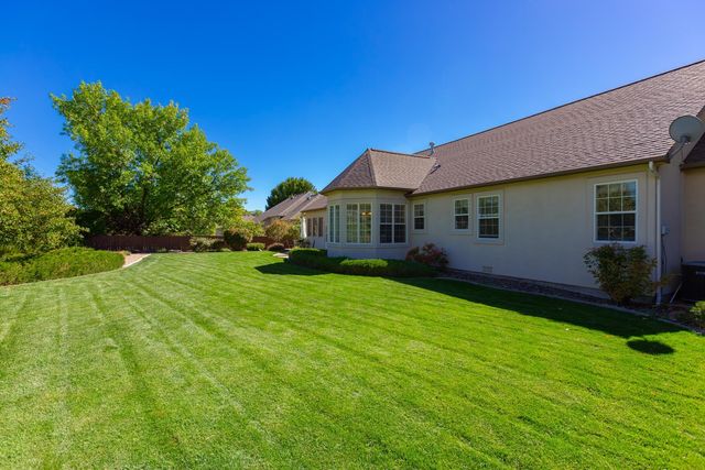 2662 Dahlia Court, Grand Junction, CO 81506