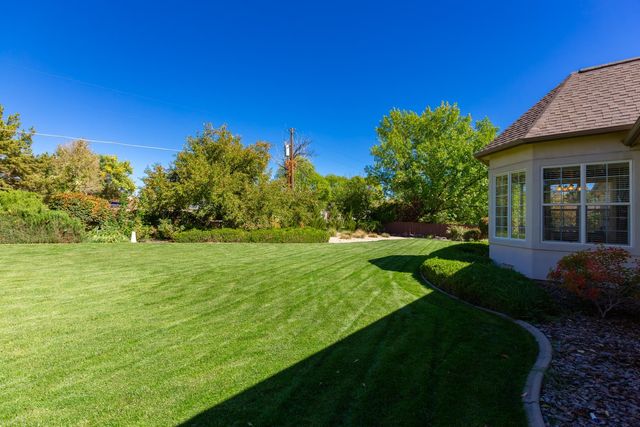 2662 Dahlia Court, Grand Junction, CO 81506