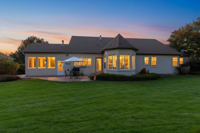 2662 Dahlia Court, Grand Junction, CO 81506