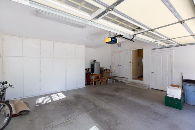 2662 Dahlia Court, Grand Junction, CO 81506