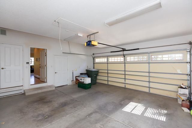 2662 Dahlia Court, Grand Junction, CO 81506