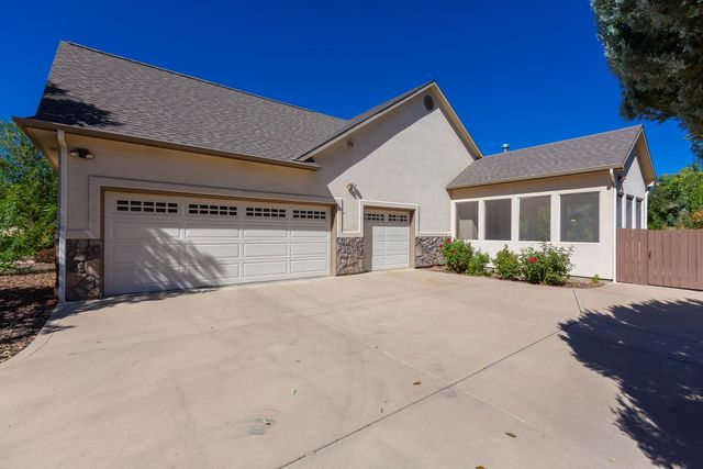 2662 Dahlia Court, Grand Junction, CO 81506