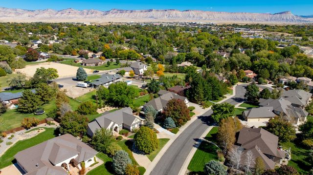 2662 Dahlia Court, Grand Junction, CO 81506