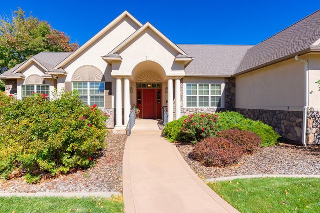 2662 Dahlia Court, Grand Junction, CO 81506