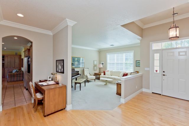 2662 Dahlia Court, Grand Junction, CO 81506