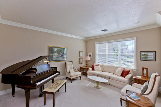 2662 Dahlia Court, Grand Junction, CO 81506