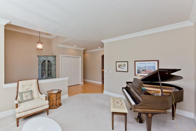 2662 Dahlia Court, Grand Junction, CO 81506