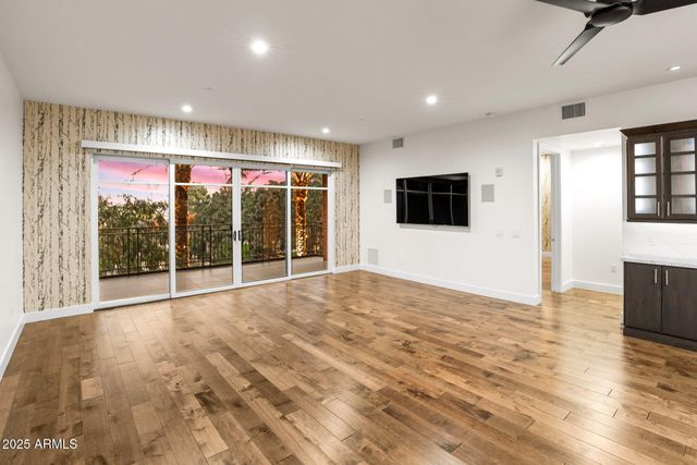 6166 N Scottsdale Road B2008, Paradise Valley, AZ 85253