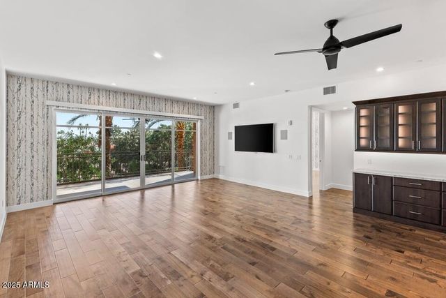 6166 N Scottsdale Road B2008, Paradise Valley, AZ 85253