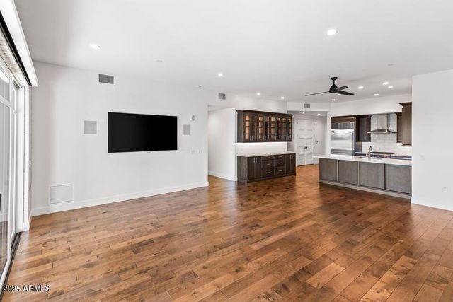 6166 N Scottsdale Road B2008, Paradise Valley, AZ 85253