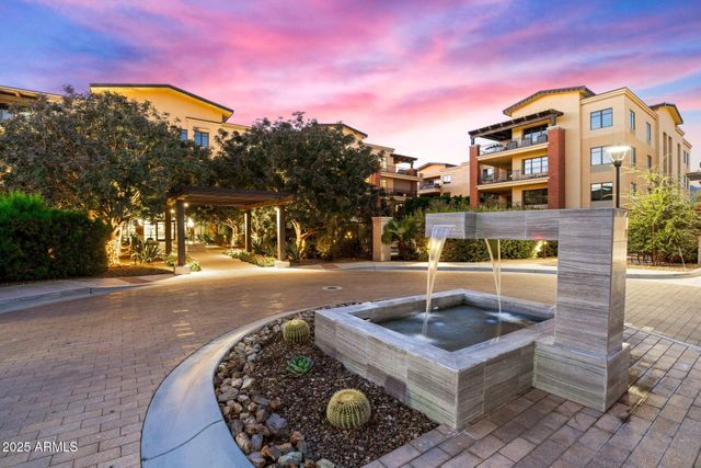 6166 N Scottsdale Road B2008, Paradise Valley, AZ 85253