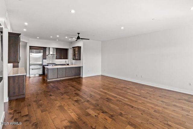 6166 N Scottsdale Road B2008, Paradise Valley, AZ 85253