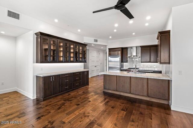 6166 N Scottsdale Road B2008, Paradise Valley, AZ 85253