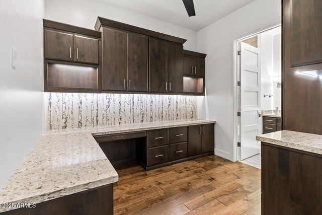 6166 N Scottsdale Road B2008, Paradise Valley, AZ 85253