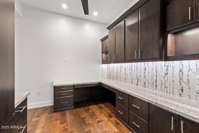 6166 N Scottsdale Road B2008, Paradise Valley, AZ 85253