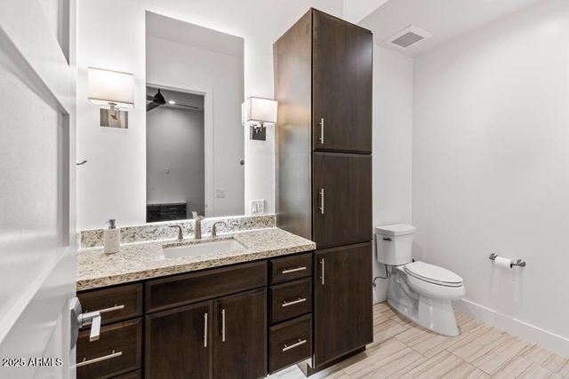 6166 N Scottsdale Road B2008, Paradise Valley, AZ 85253