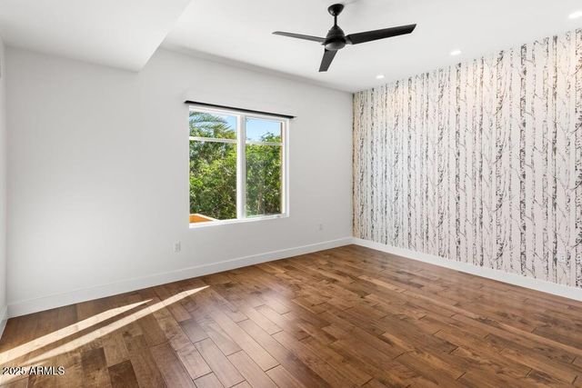 6166 N Scottsdale Road B2008, Paradise Valley, AZ 85253