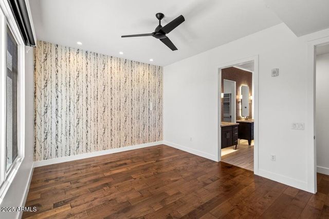 6166 N Scottsdale Road B2008, Paradise Valley, AZ 85253