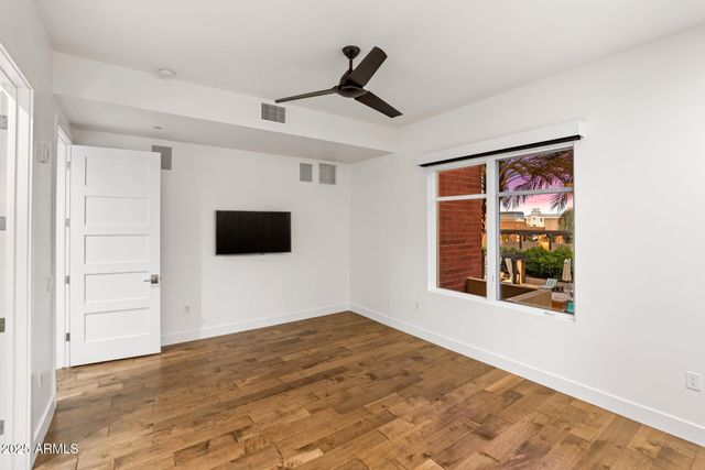 6166 N Scottsdale Road B2008, Paradise Valley, AZ 85253