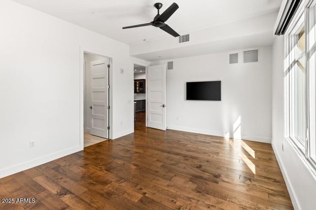 6166 N Scottsdale Road B2008, Paradise Valley, AZ 85253