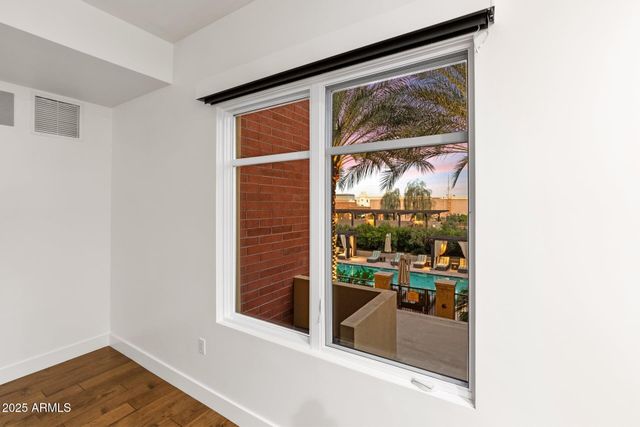 6166 N Scottsdale Road B2008, Paradise Valley, AZ 85253