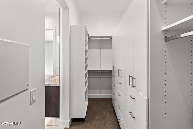 6166 N Scottsdale Road B2008, Paradise Valley, AZ 85253