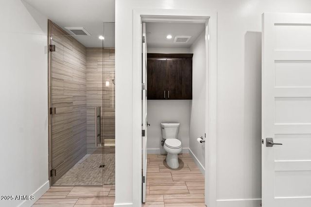 6166 N Scottsdale Road B2008, Paradise Valley, AZ 85253