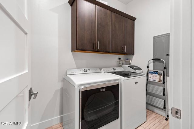 6166 N Scottsdale Road B2008, Paradise Valley, AZ 85253