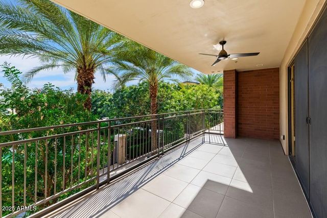 6166 N Scottsdale Road B2008, Paradise Valley, AZ 85253