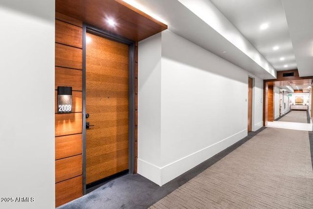 6166 N Scottsdale Road B2008, Paradise Valley, AZ 85253