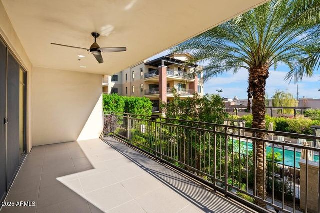 6166 N Scottsdale Road B2008, Paradise Valley, AZ 85253