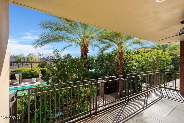 6166 N Scottsdale Road B2008, Paradise Valley, AZ 85253