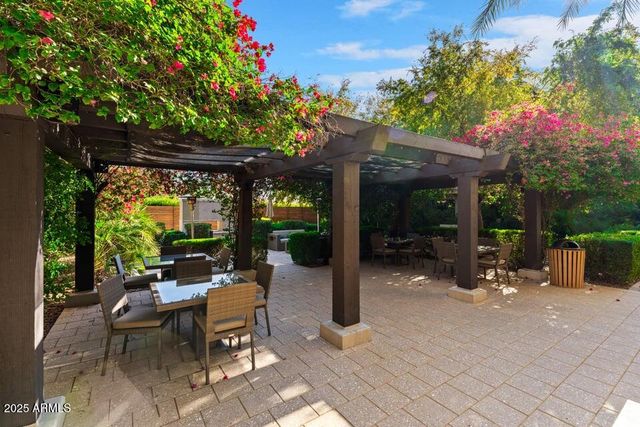 6166 N Scottsdale Road B2008, Paradise Valley, AZ 85253