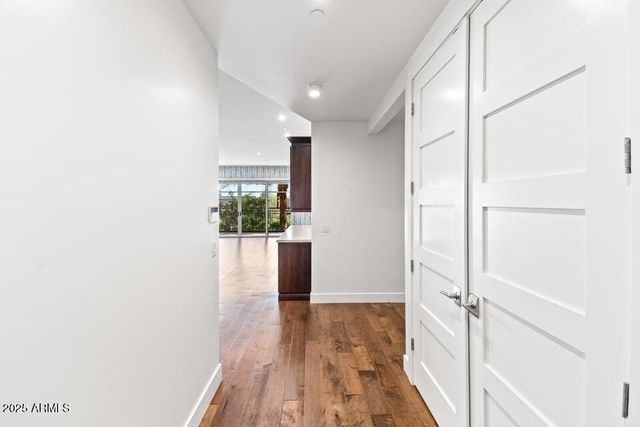 6166 N Scottsdale Road B2008, Paradise Valley, AZ 85253