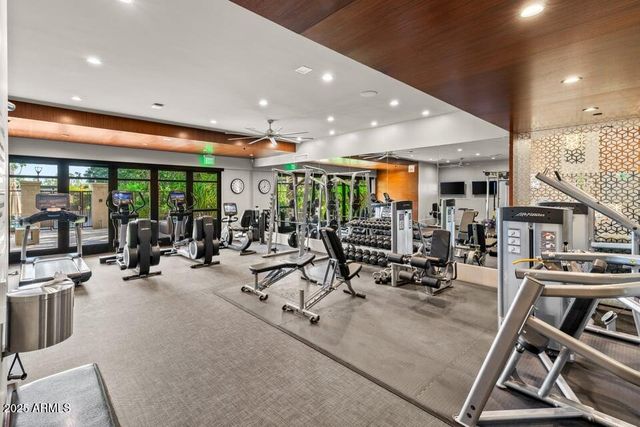 6166 N Scottsdale Road B2008, Paradise Valley, AZ 85253