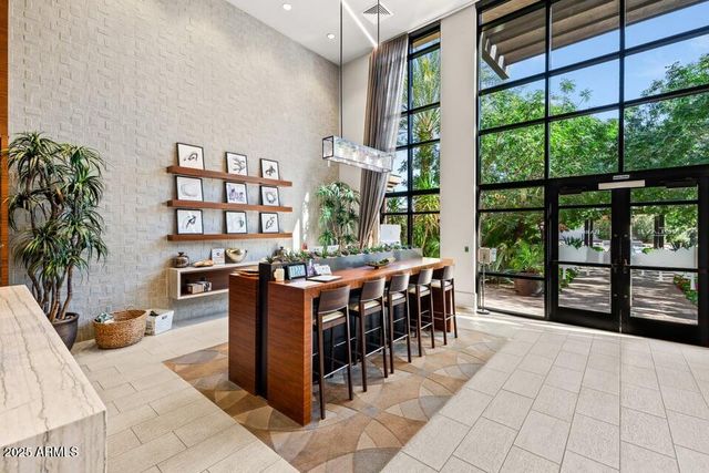 6166 N Scottsdale Road B2008, Paradise Valley, AZ 85253