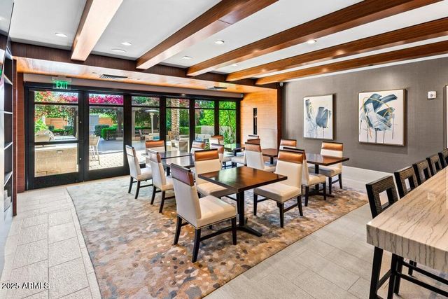 6166 N Scottsdale Road B2008, Paradise Valley, AZ 85253