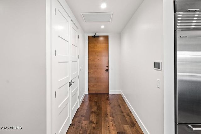 6166 N Scottsdale Road B2008, Paradise Valley, AZ 85253