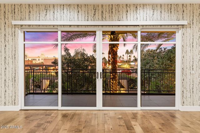 6166 N Scottsdale Road B2008, Paradise Valley, AZ 85253