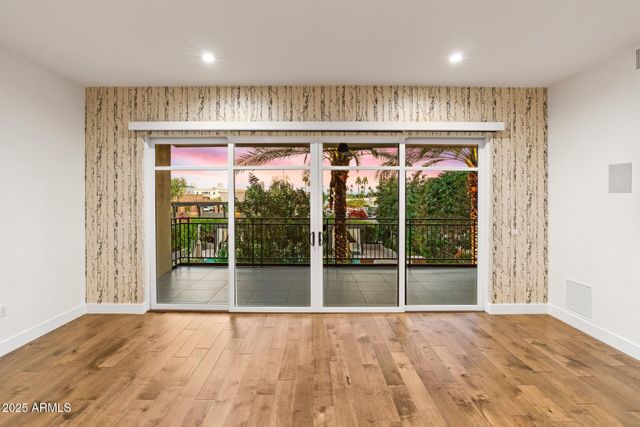 6166 N Scottsdale Road B2008, Paradise Valley, AZ 85253