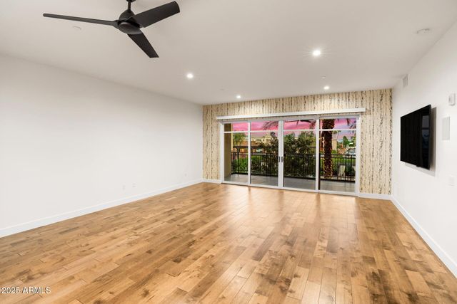 6166 N Scottsdale Road B2008, Paradise Valley, AZ 85253