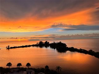 6009 SEA RANCH DRIVE 804, Hudson, FL 34667