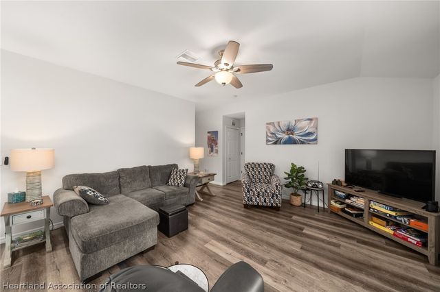 793 Lake August Drive, Lake Placid, FL 33852