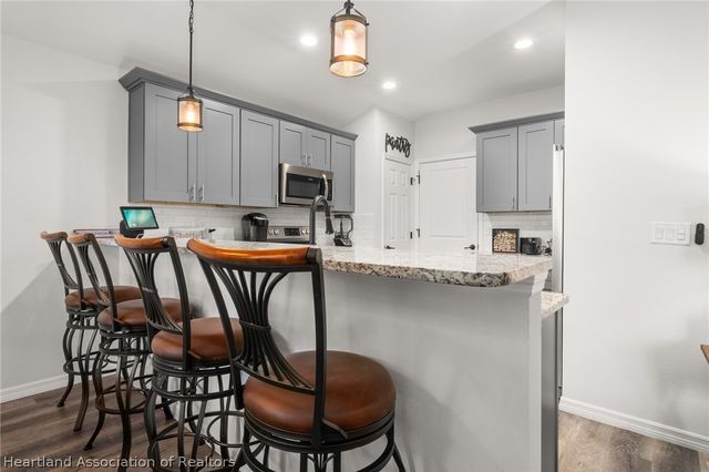 793 Lake August Drive, Lake Placid, FL 33852