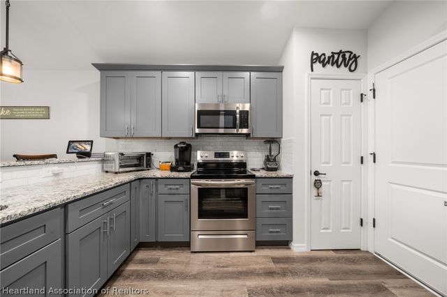 793 Lake August Drive, Lake Placid, FL 33852