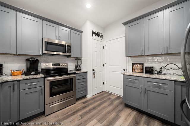 793 Lake August Drive, Lake Placid, FL 33852