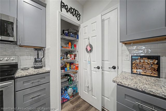 793 Lake August Drive, Lake Placid, FL 33852