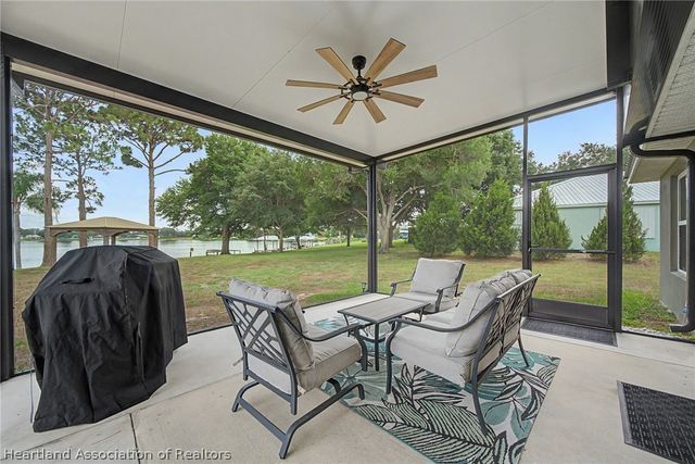793 Lake August Drive, Lake Placid, FL 33852